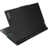 lenovo-2