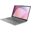 lenovo-3