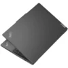 lenovo-3