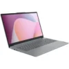 lenovo-4
