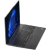 lenovo-4