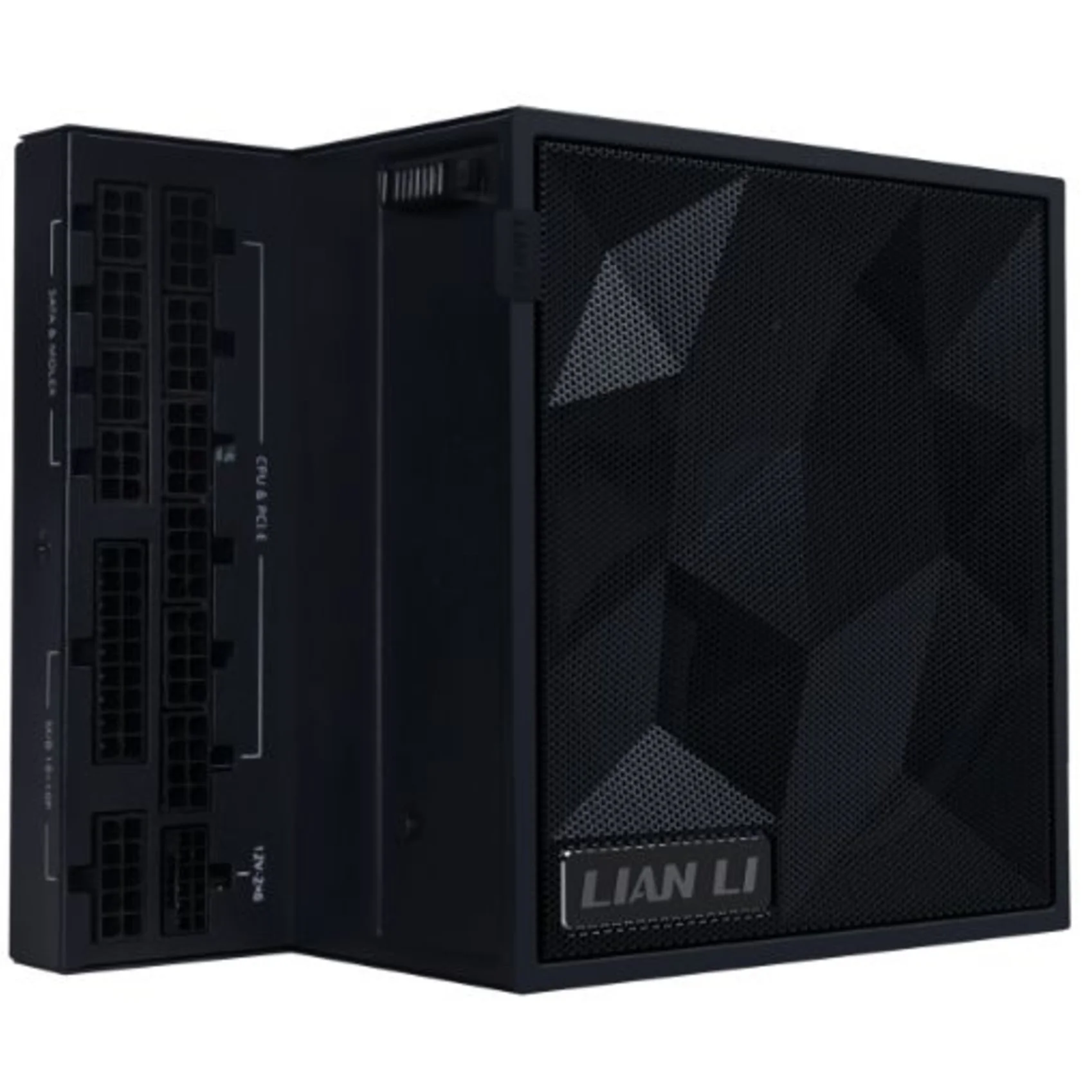 lianli2