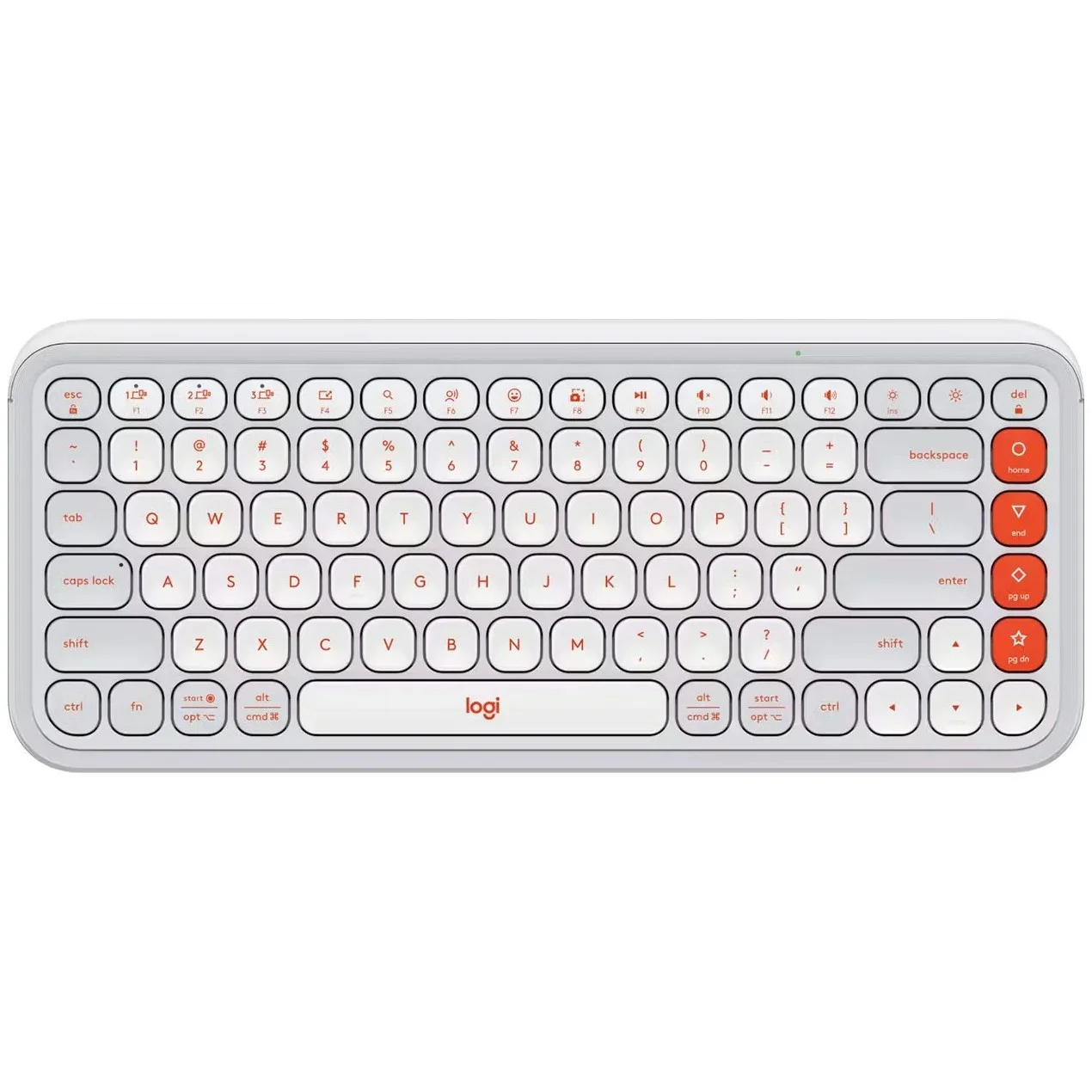 logitech-1
