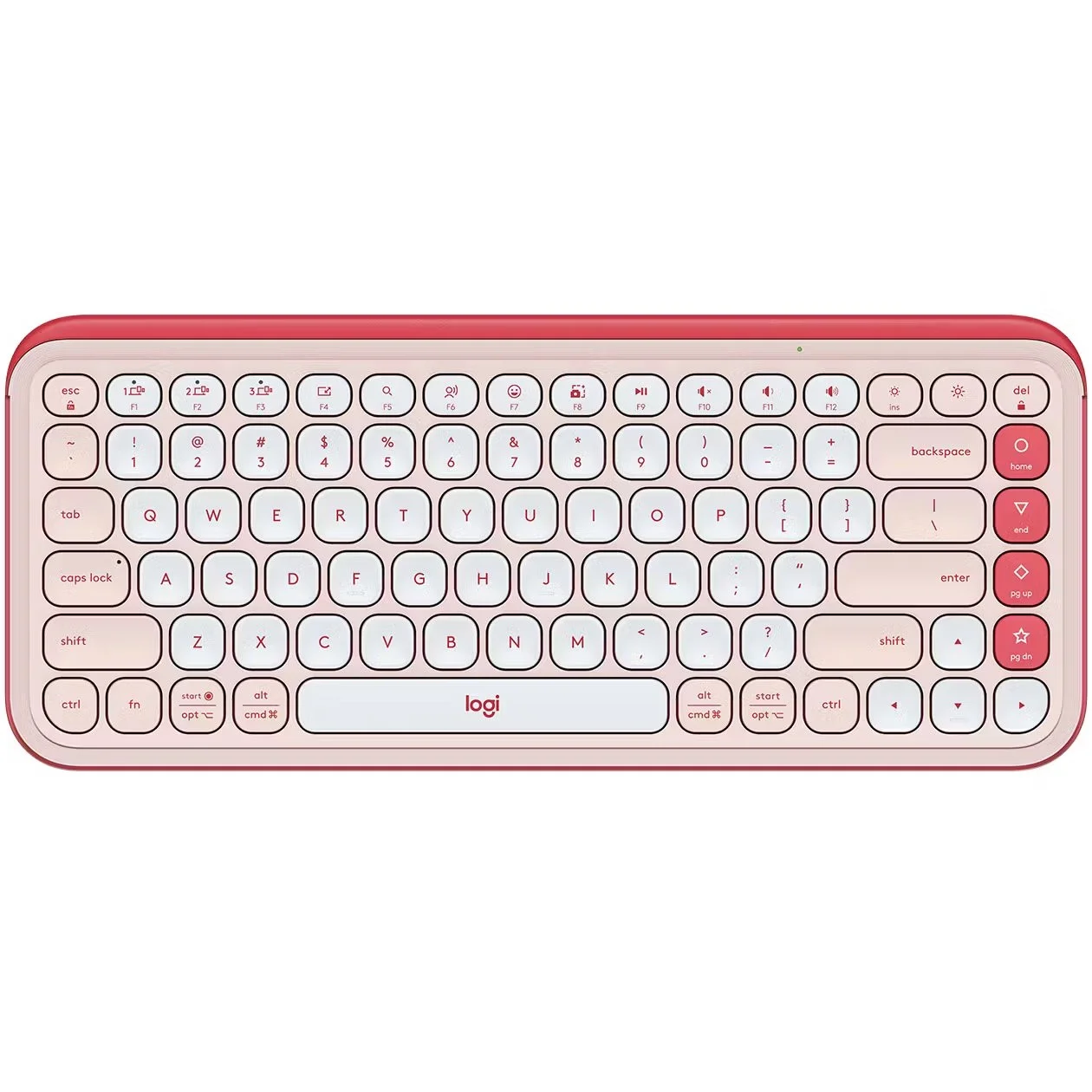 logitech-1