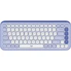 Logitech 1
