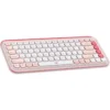 logitech-2