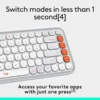 logitech-2