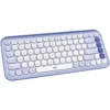 logitech-2