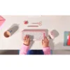 logitech-3