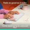 logitech-3