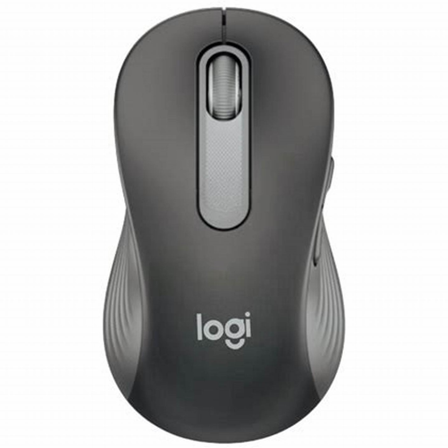 logitech
