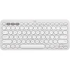 Logitech1