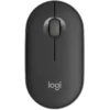 Logitech1