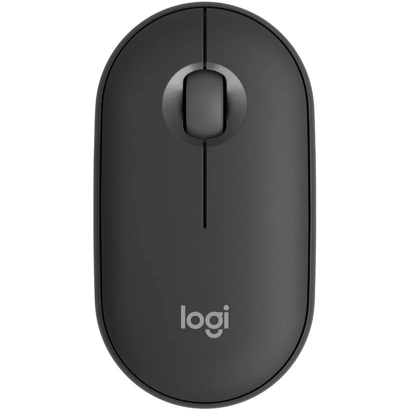 Logitech1