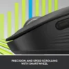 logitech2