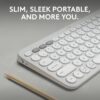 logitech2