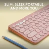 logitech2