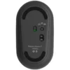 logitech2