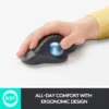 logitech2