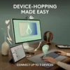 logitech3