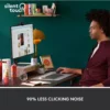 logitech3