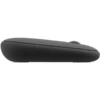 logitech3