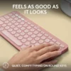 logitech4