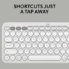 logitech4