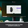 logitech4
