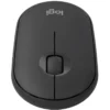 logitech4