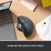 logitech5