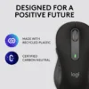 logitech5