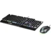 msi-3