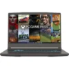Msi3