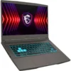 msi4