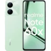 Realme 1