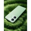 realme-2