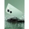 realme-3