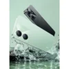 realme-4