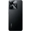 realme2