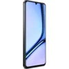 realme3