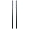 realme4