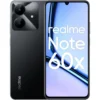 Realme5