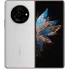Tecno1