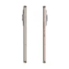 tecno3