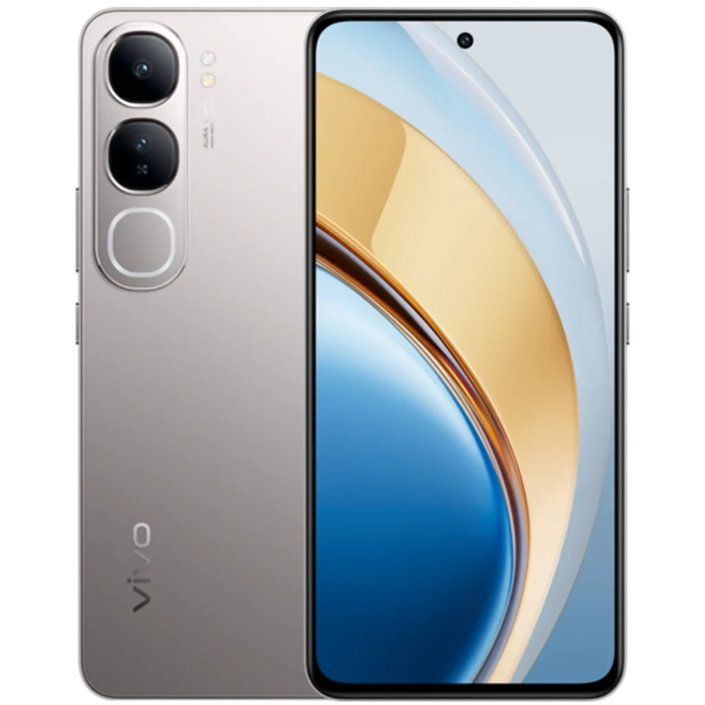 Vivo1