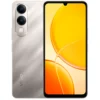 Vivo1