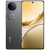 Vivo1