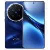 Vivo1