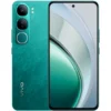 Vivo2